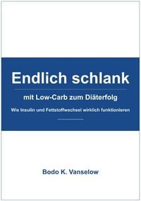 Produktbild: Endlich schlank