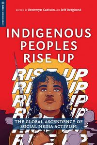 Produktbild: Indigenous Peoples Rise Up