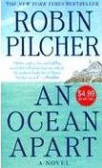 Produktbild: An Ocean Apart