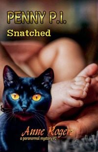 Produktbild: Snatched