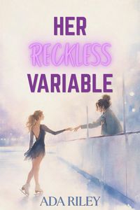 Produktbild: Her Reckless Variable