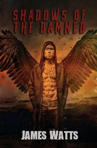 Produktbild: Shadows of the Damned