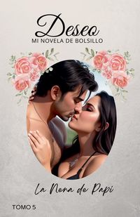 Produktbild: La nena de Papi