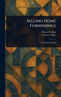 Produktbild: Selling Home Furnishings