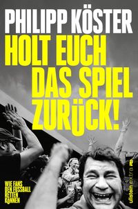 Produktbild: Holt euch das Spiel zur&uuml;ck!