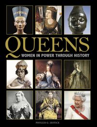 Produktbild: Queens