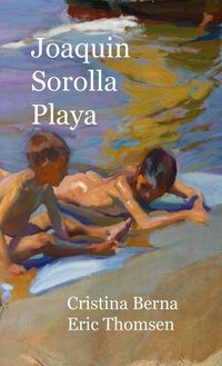 Produktbild: Joaqu&iacute;n Sorolla Playa