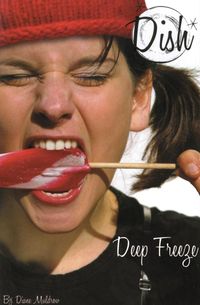 Produktbild: Deep Freeze #12