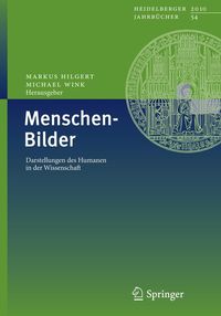 Produktbild: Menschen-Bilder
