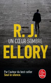 Produktbild: Ellory, R: Coeur sombre