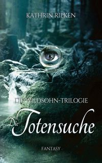 Produktbild: Die Totensuche