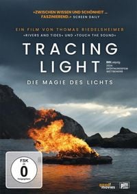 Produktbild: Tracing Light