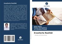 Produktbild: Erweiterte Realit&auml;t