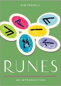 Produktbild: Runes