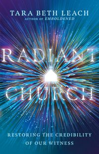 Produktbild: Radiant Church