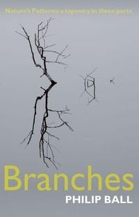 Produktbild: Branches