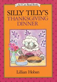 Produktbild: Silly Tilly's Thanksgiving Dinner