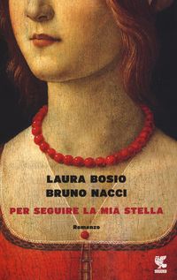 Produktbild: Per seguire la mia stella