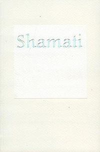 Produktbild: Shamati (I Heard)