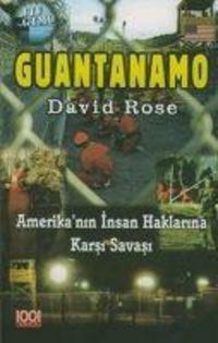 Produktbild: Guantanamo