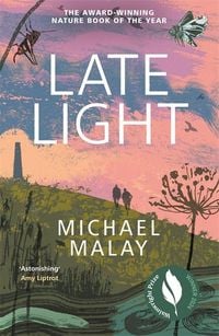 Produktbild: Late Light