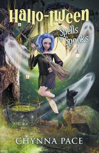 Produktbild: Spells and Spooks