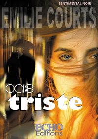 Produktbild: Pas triste