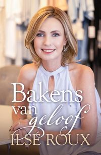 Produktbild: Bakens van geloof