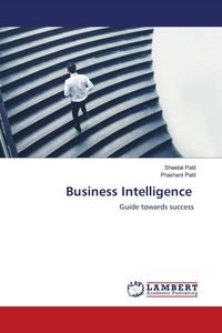 Produktbild: Business Intelligence