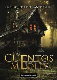 Produktbild: La b&uacute;squeda del Santo Grial