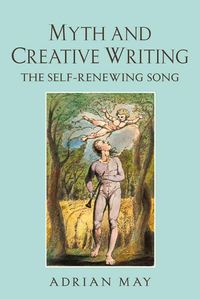 Produktbild: Myth and Creative Writing