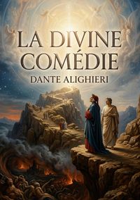 Produktbild: La Divine Com&eacute;die Tome 2