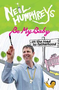 Produktbild: Be My Baby