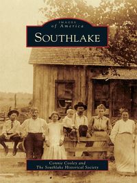 Produktbild: Southlake