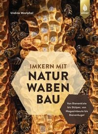 Produktbild: Imkern mit Naturwabenbau