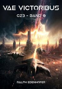 Produktbild: Vae victoribus