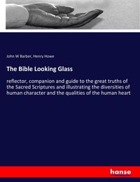 Produktbild: The Bible Looking Glass