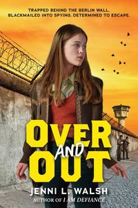 Produktbild: Over and Out