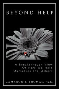 Produktbild: Beyond Help