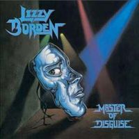 Produktbild: Master Of Disguise