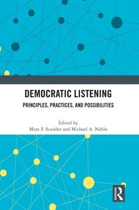 Produktbild: Democratic Listening