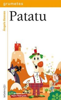 Produktbild: Patatu