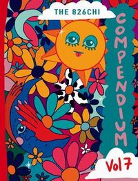 Produktbild: 826CHI Compendium Volume VI