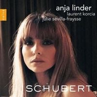 Produktbild: Schubert
