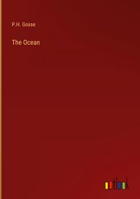 Produktbild: The Ocean