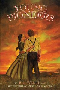Produktbild: Young Pioneers