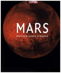 Produktbild: Mars