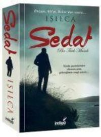 Produktbild: Sedat