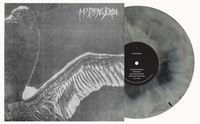 Bild vom Artikel Turn Loose The Swans (Grey & Black Marbled Vinyl) vom Autor My Dying Bride