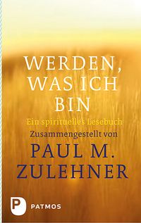 Produktbild: Werden, was ich bin